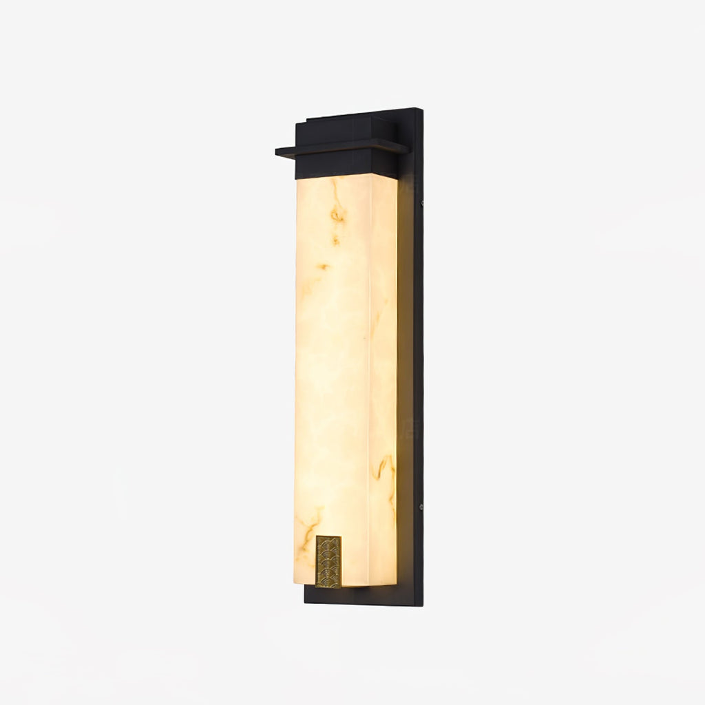 delaney-outdoor-wall-light-anzaz--25
