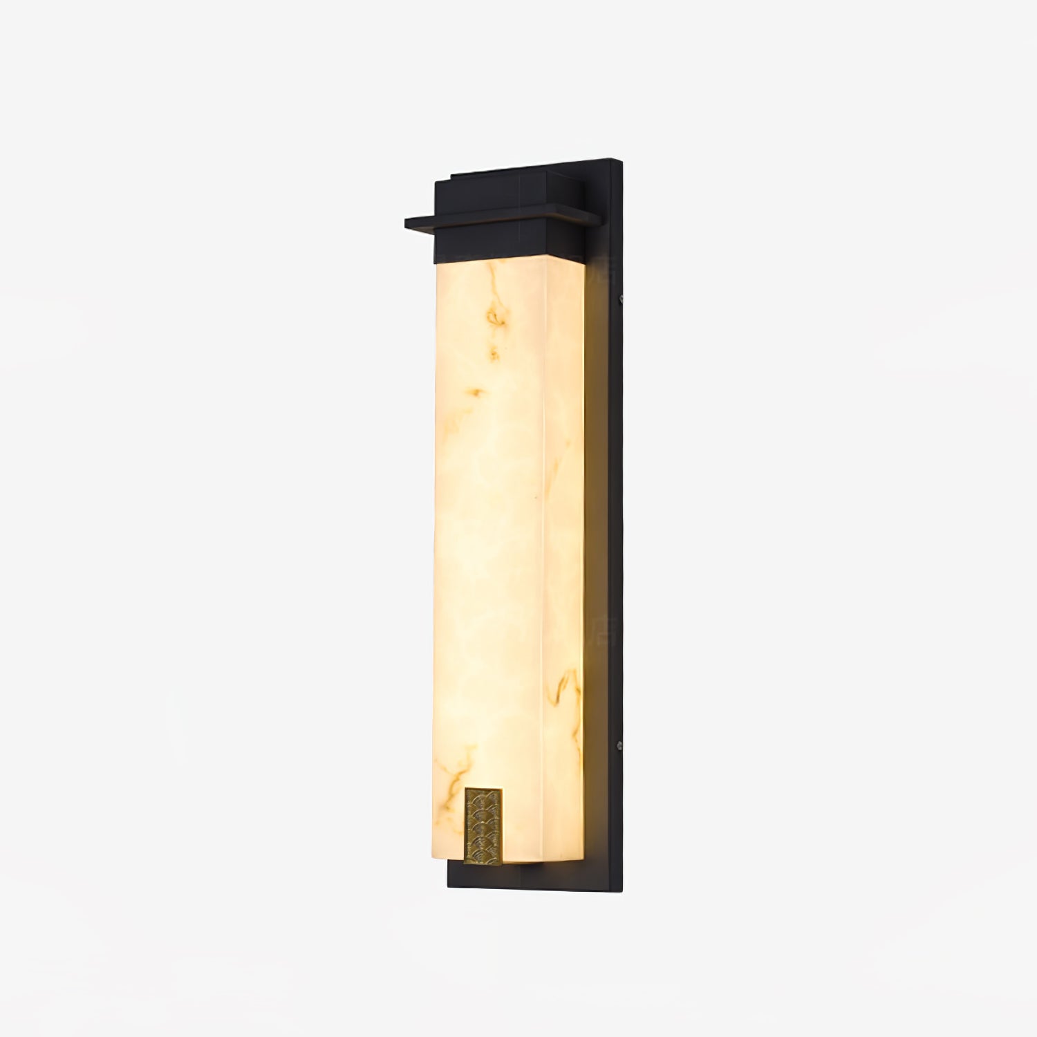 delaney-outdoor-wall-light-anzaz--25