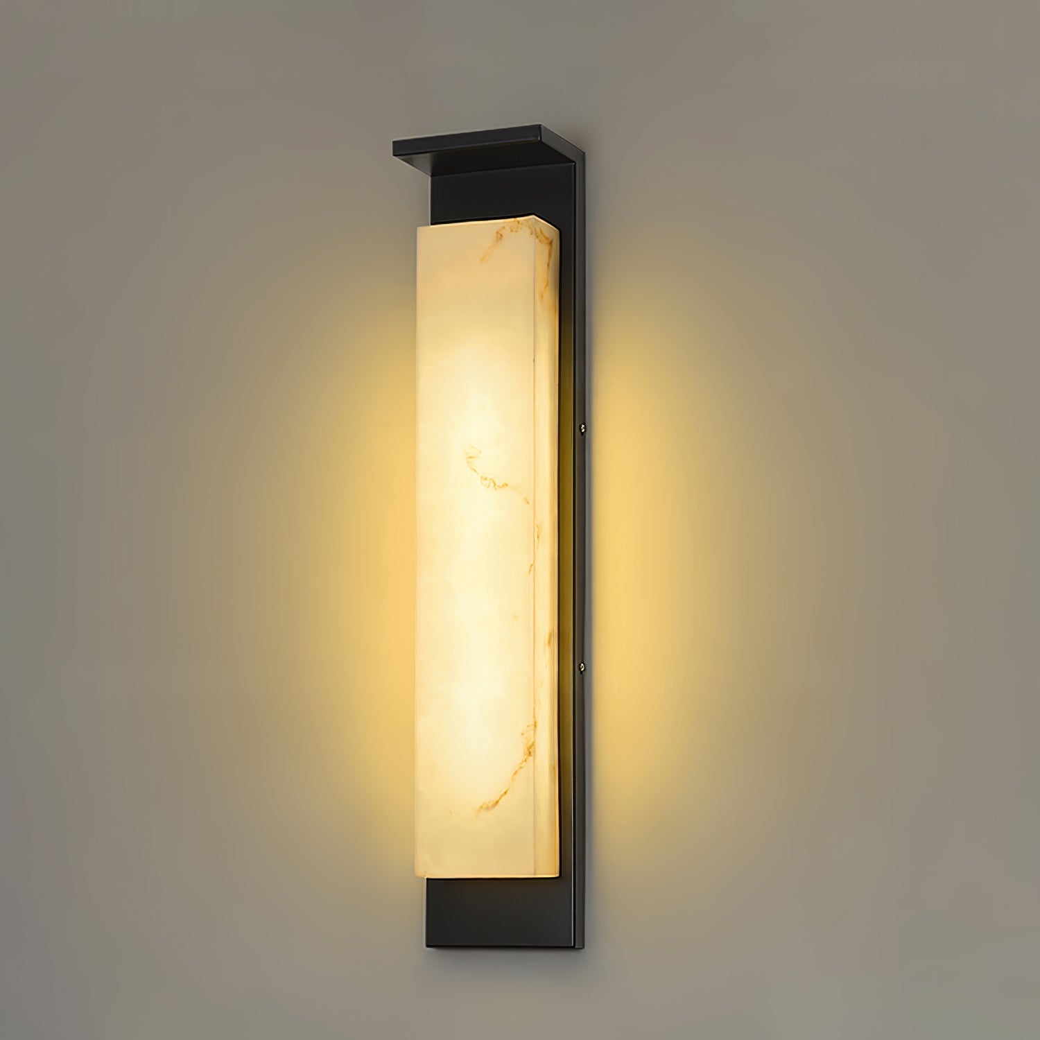 delaney-outdoor-wall-light-anzaz--14