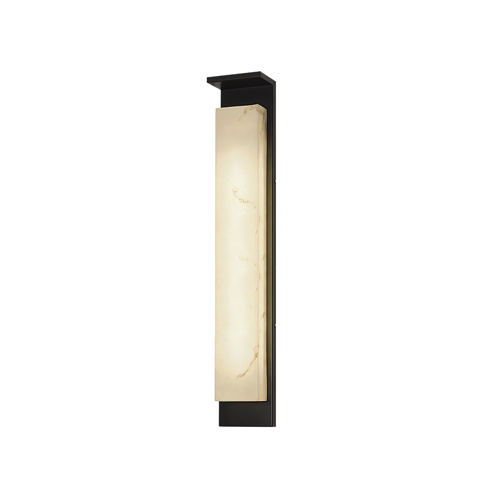delaney-outdoor-wall-light-anzaz--23