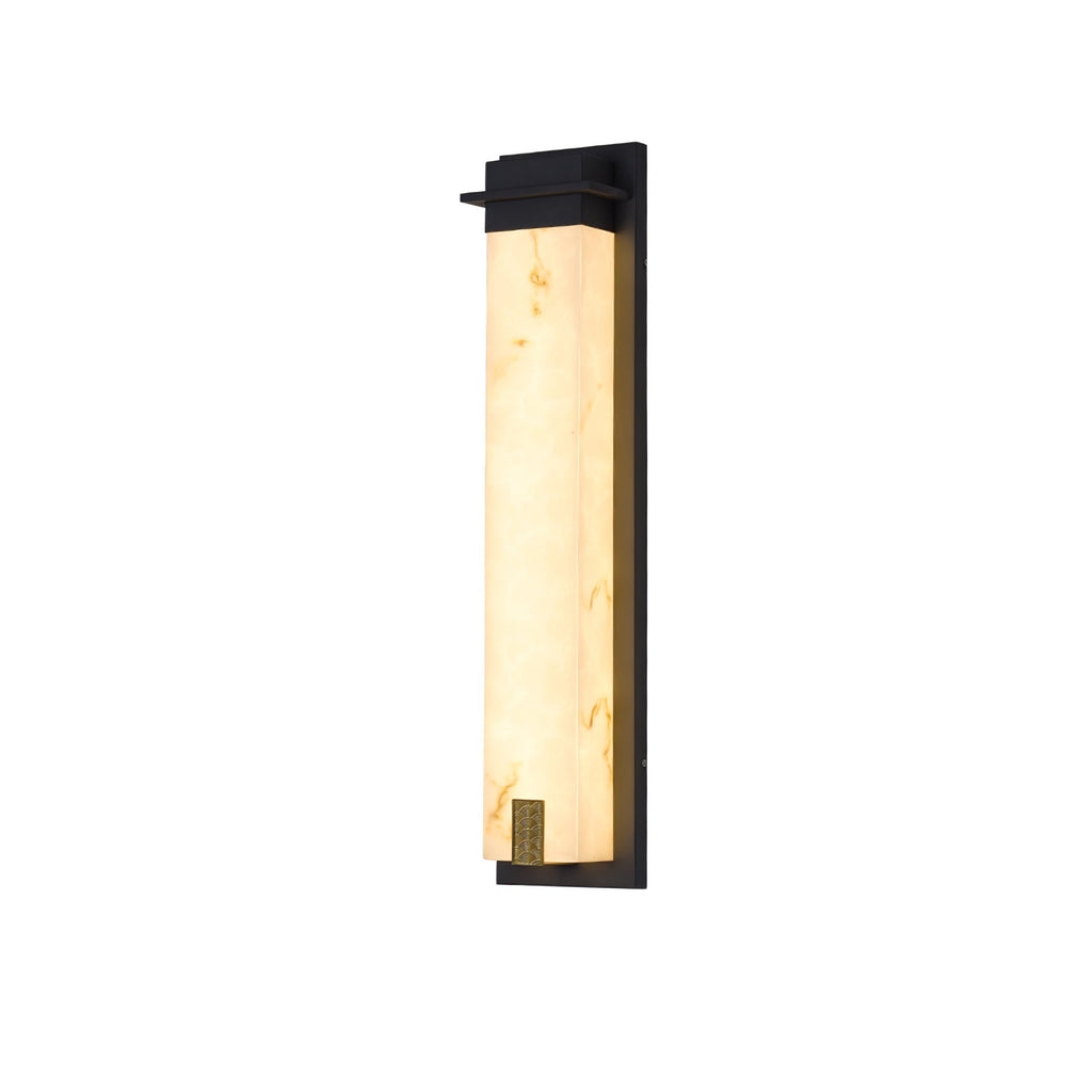 delaney-outdoor-wall-light-anzaz--26