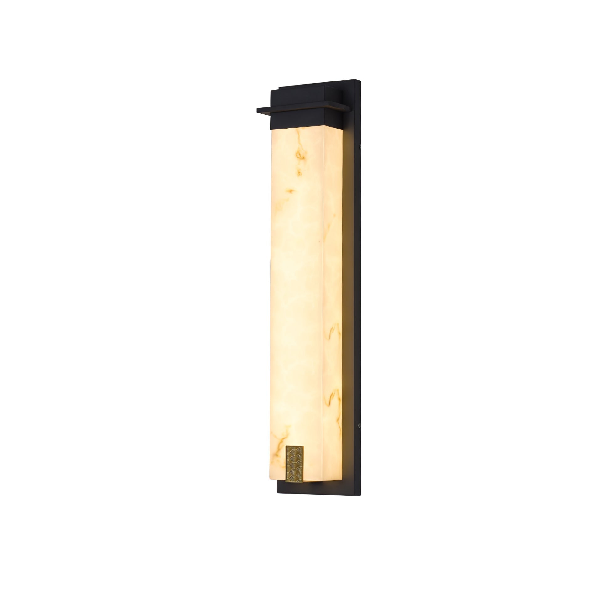 delaney-outdoor-wall-light-anzaz--26