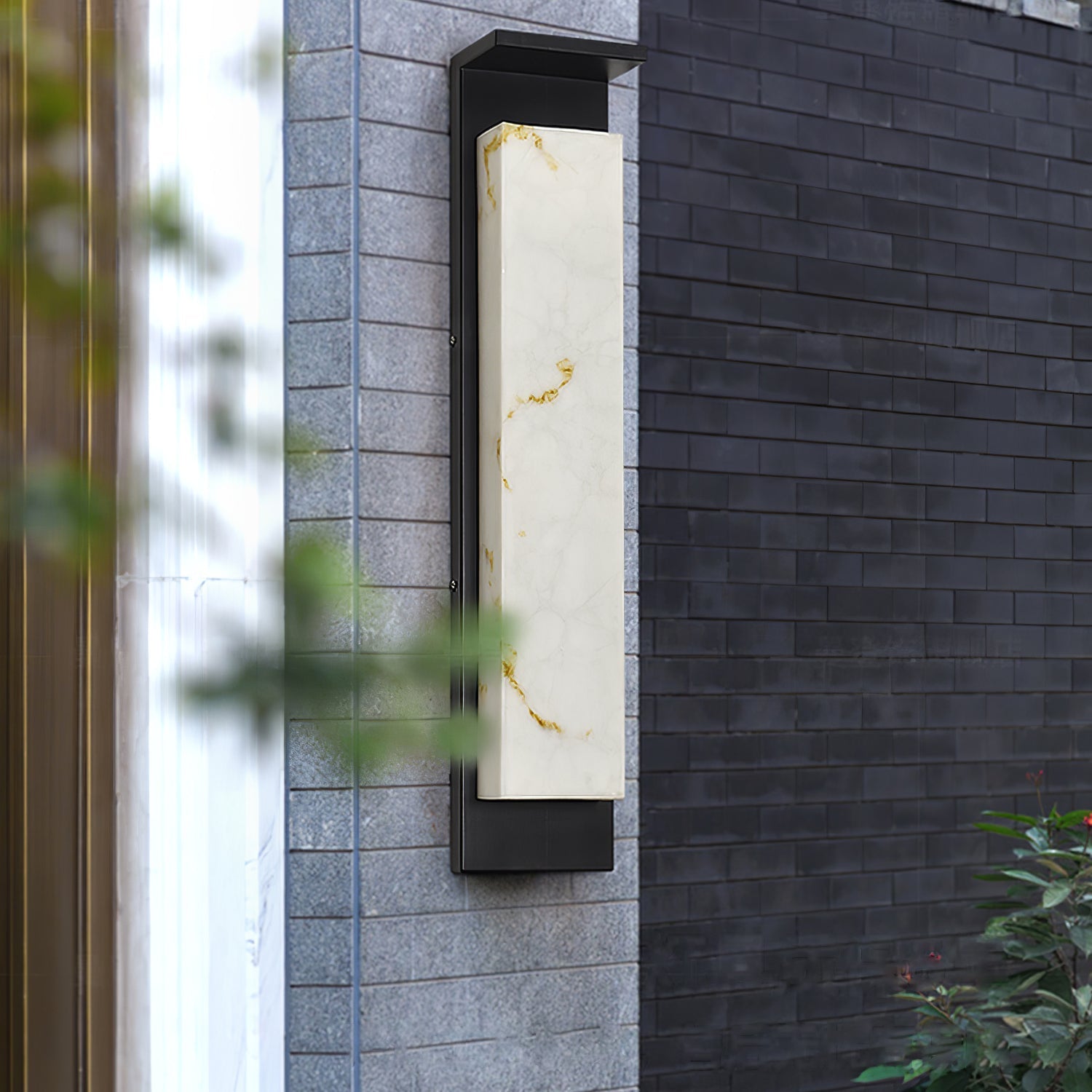 delaney-outdoor-wall-light-anzaz--15