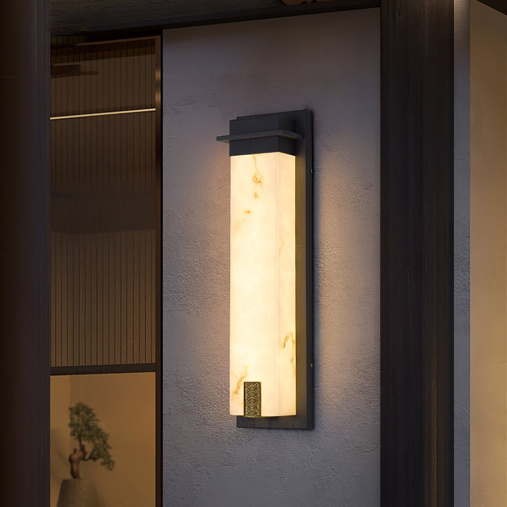 delaney-outdoor-wall-light-anzaz-Black & White-5