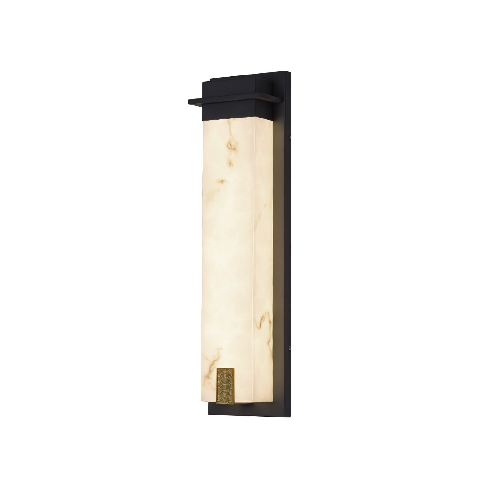 delaney-outdoor-wall-light-anzaz--16