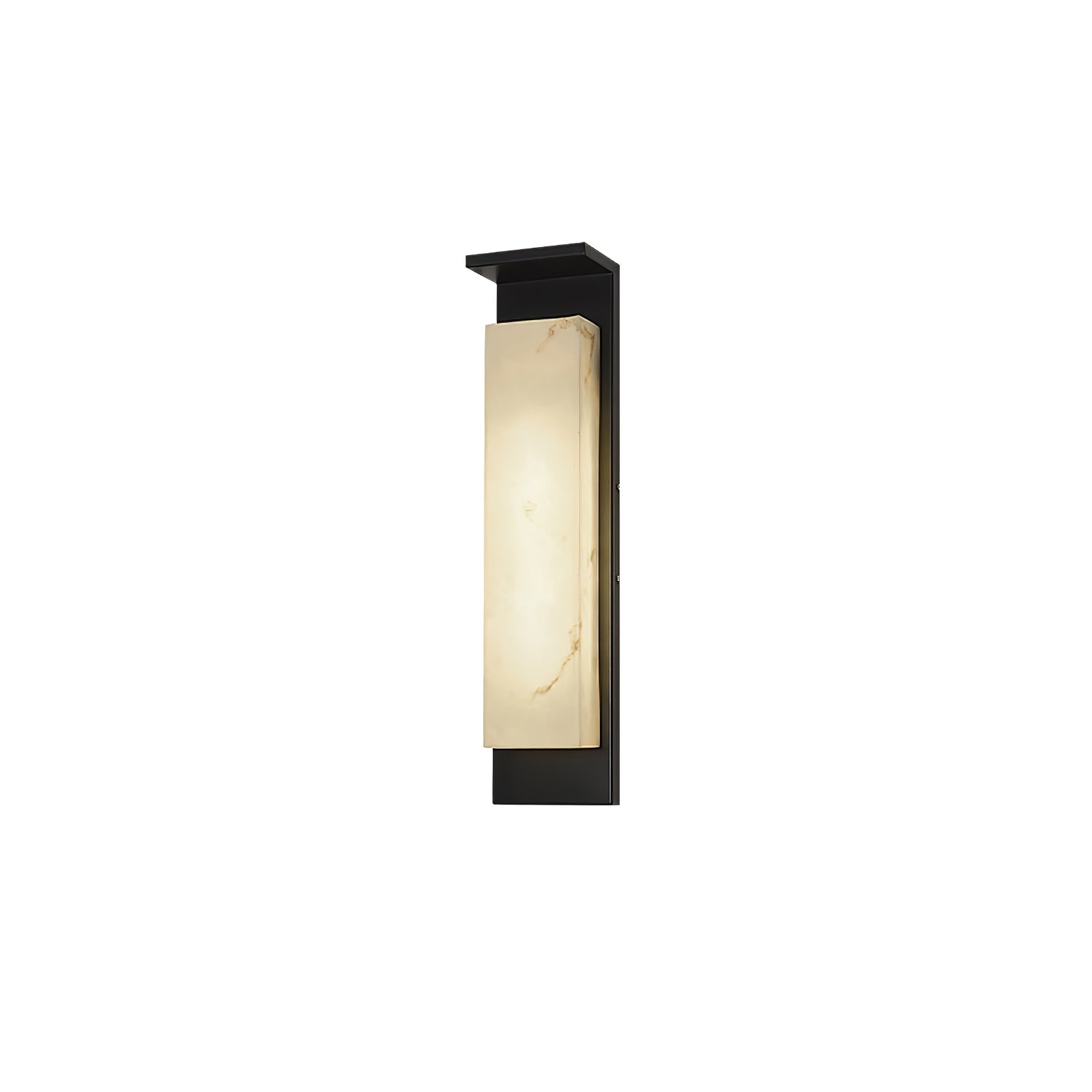 delaney-outdoor-wall-light-anzaz--21
