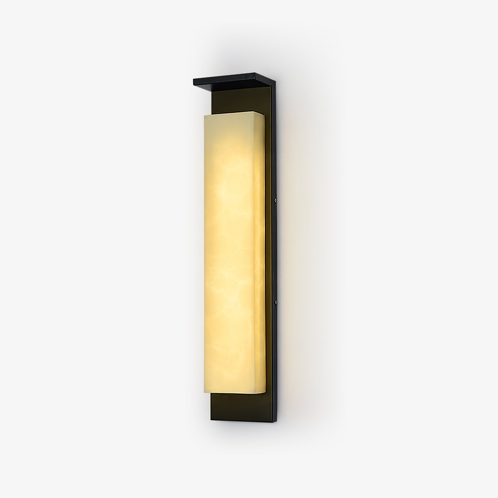 delaney-outdoor-wall-light-anzaz-Black & White-1