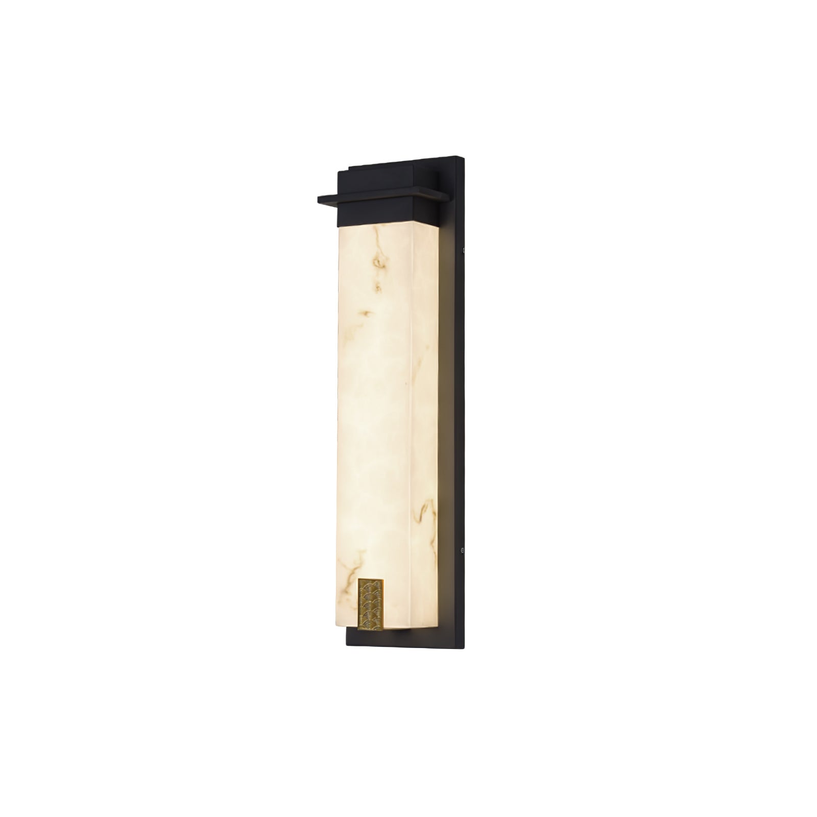 delaney-outdoor-wall-light-anzaz--24