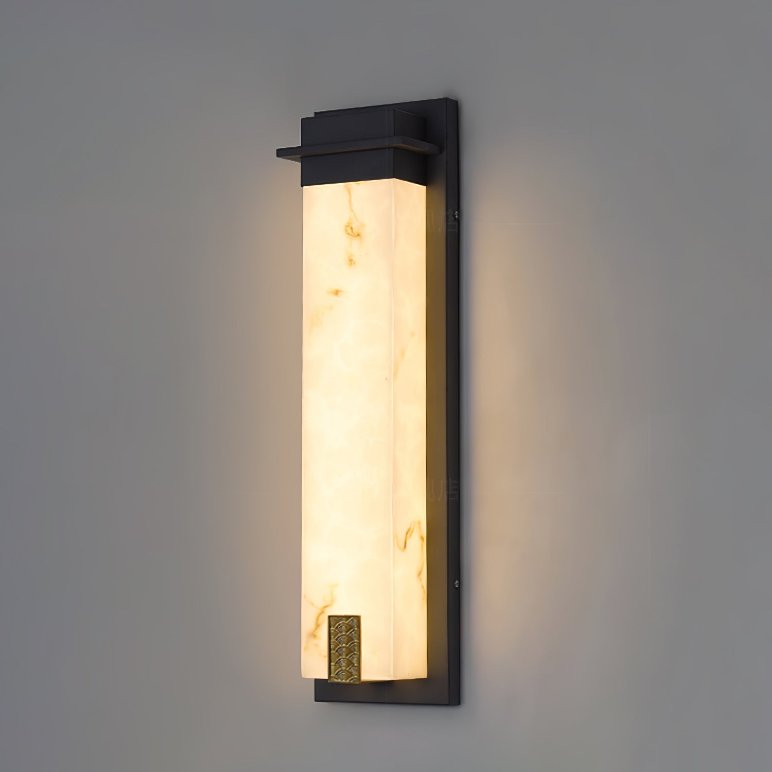 delaney-outdoor-wall-light-anzaz--17