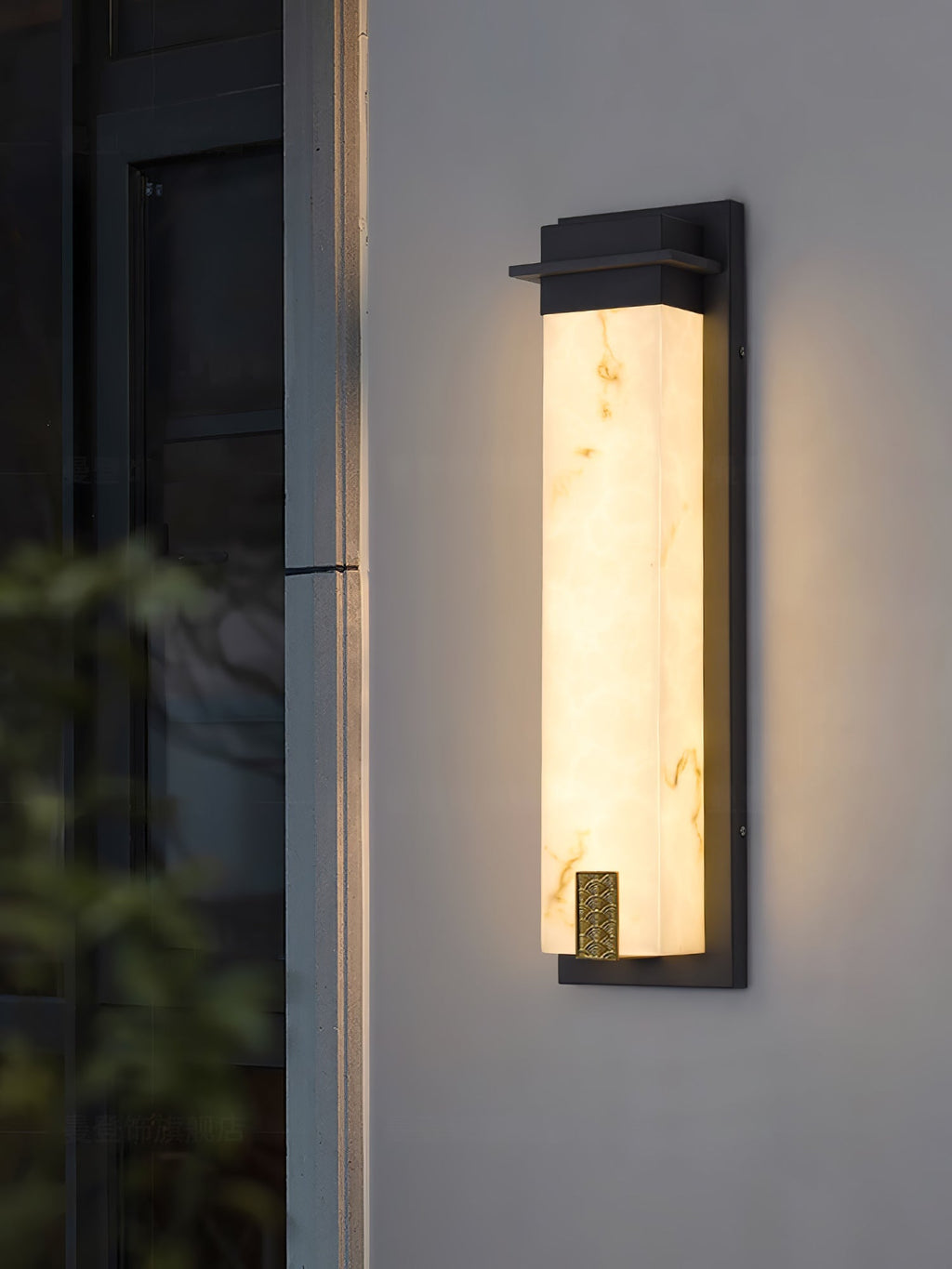delaney-outdoor-wall-light-anzaz--18