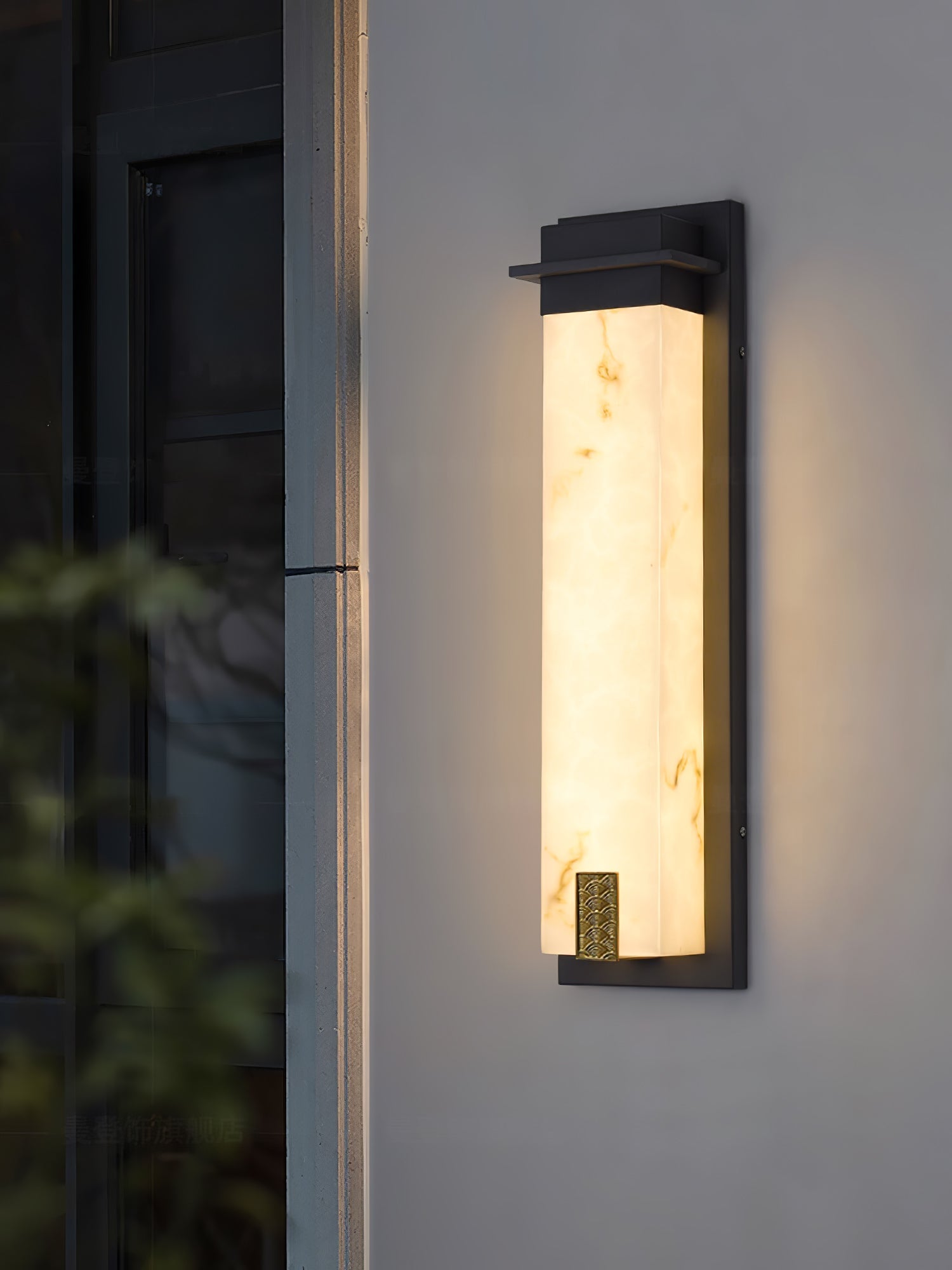 delaney-outdoor-wall-light-anzaz--18
