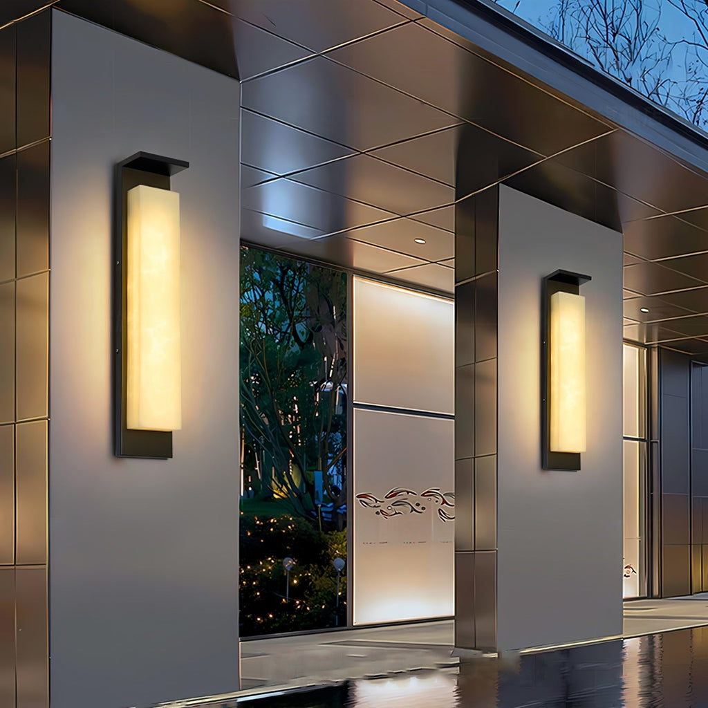 delaney-outdoor-wall-light-anzaz-Black & White-2