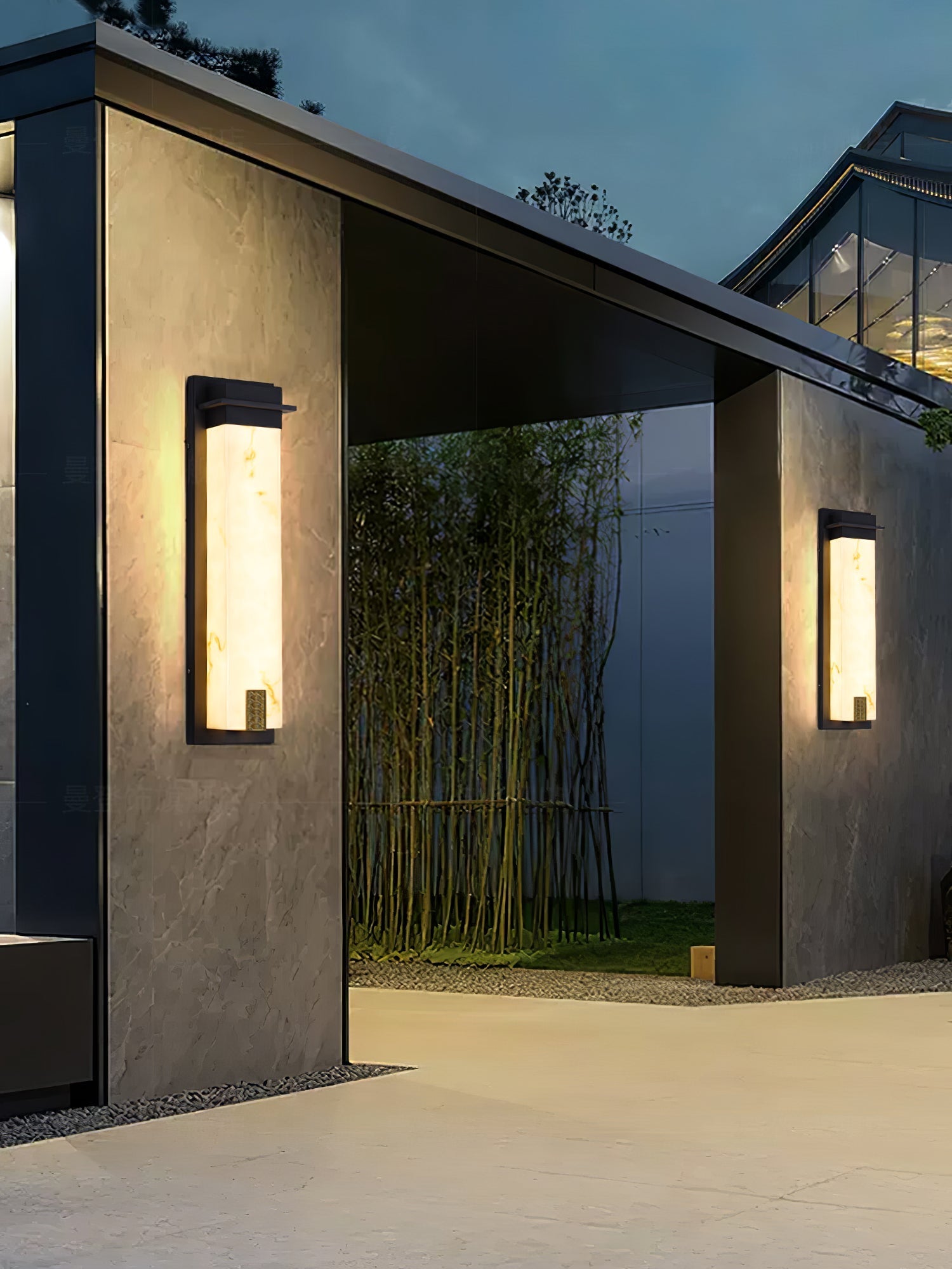 delaney-outdoor-wall-light-anzaz--9