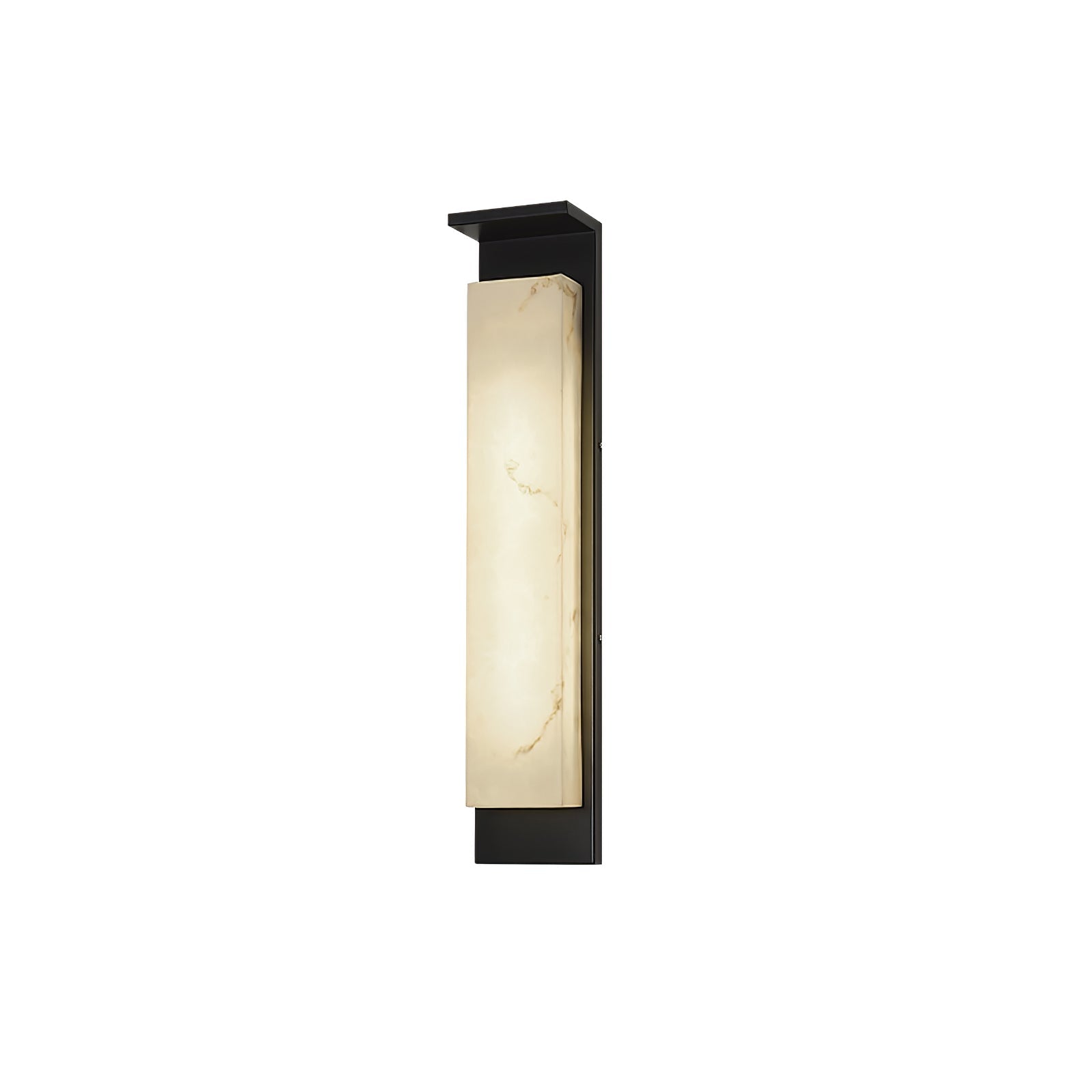 delaney-outdoor-wall-light-anzaz--19