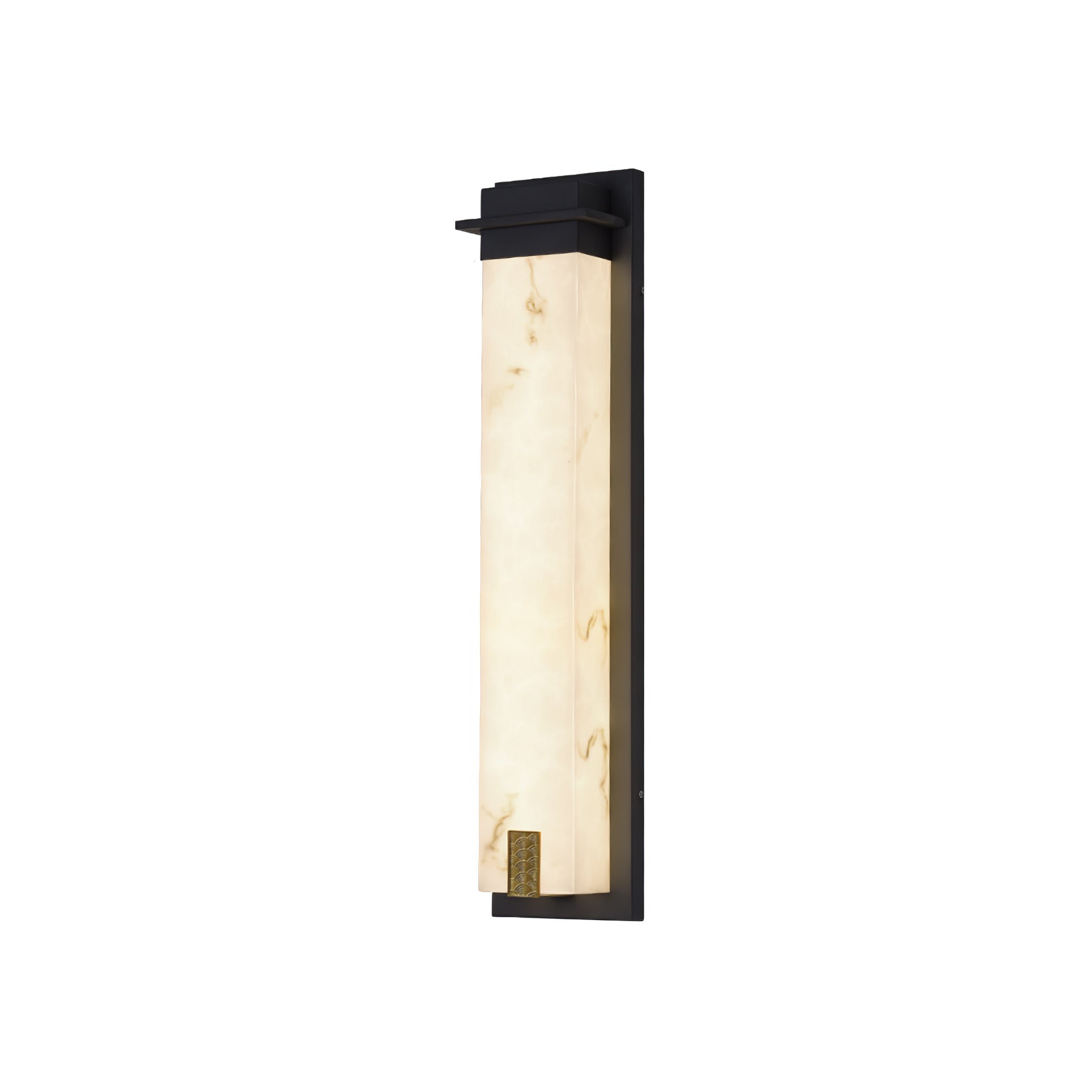 delaney-outdoor-wall-light-anzaz--22