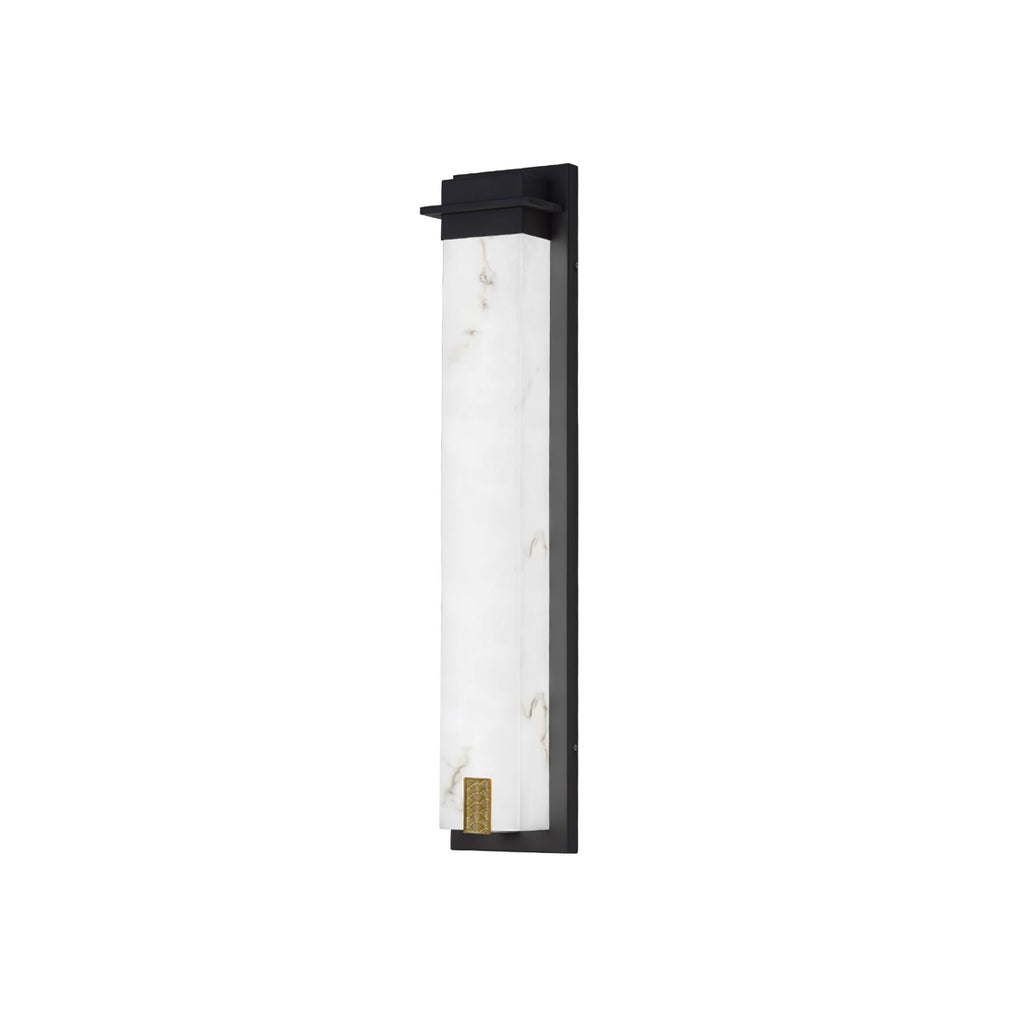 delaney-outdoor-wall-light-anzaz--20