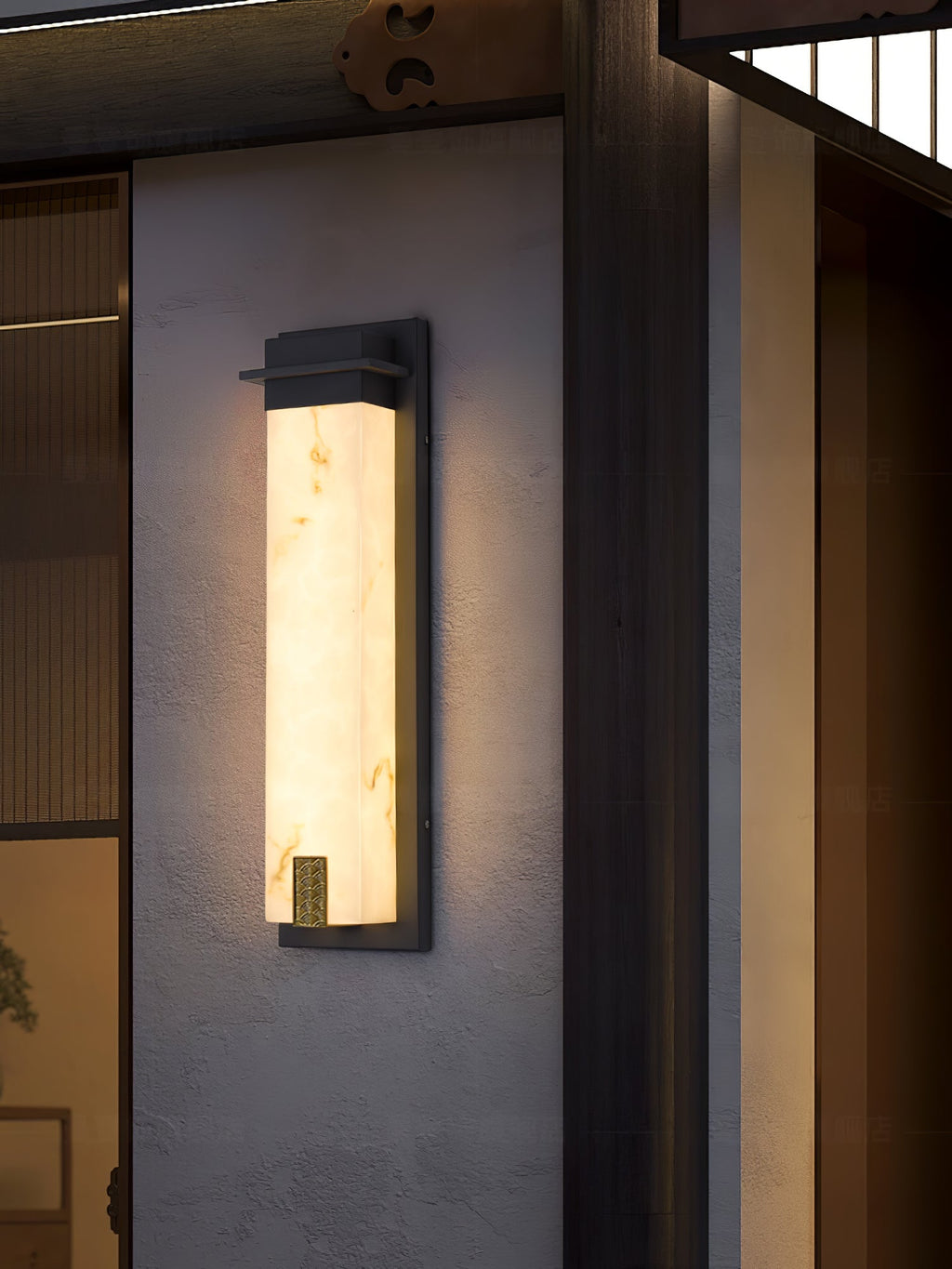 delaney-outdoor-wall-light-anzaz--10