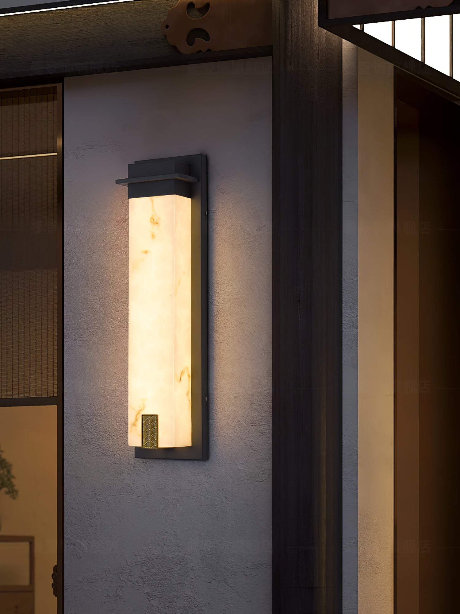 delaney-outdoor-wall-light-anzaz--10