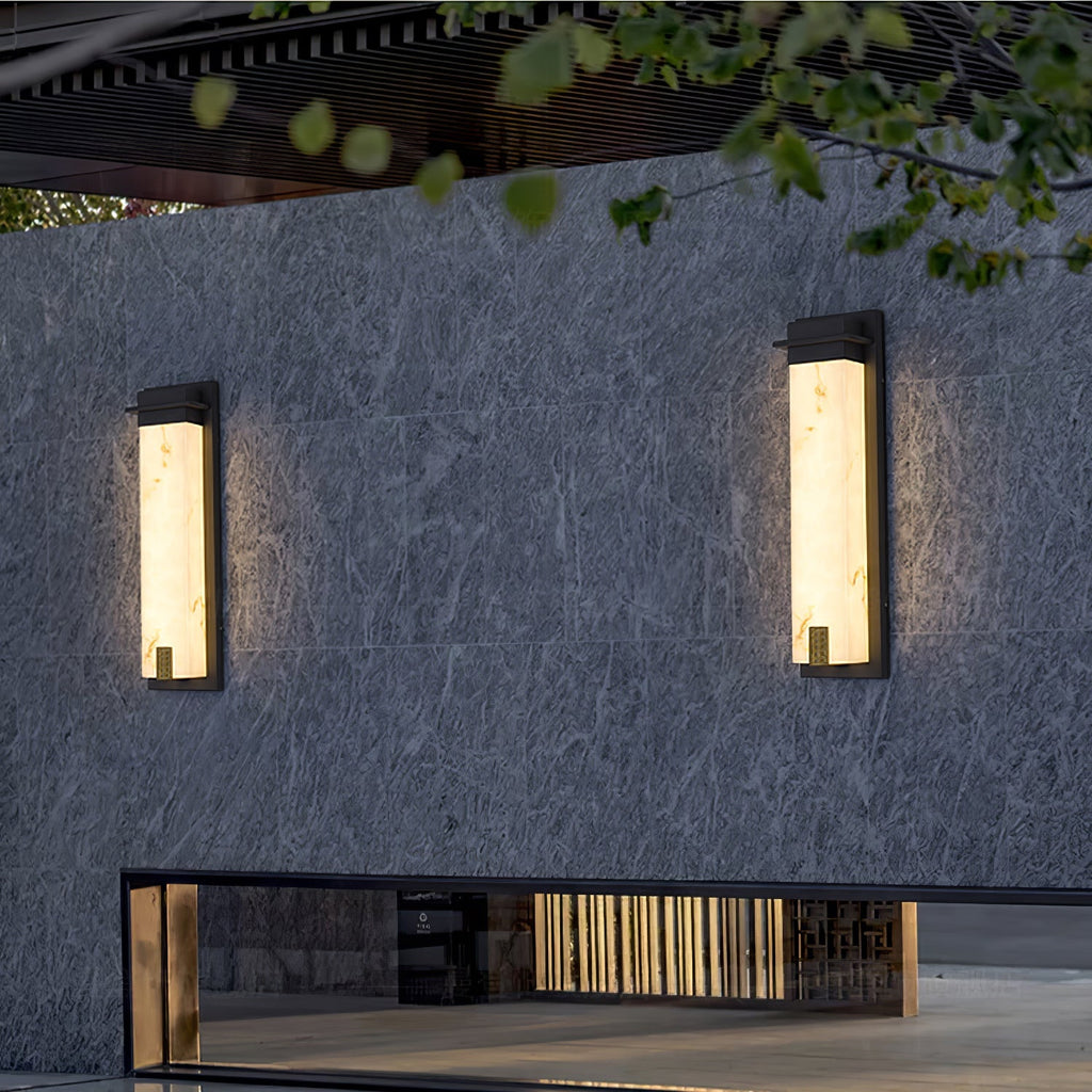 delaney-outdoor-wall-light-anzaz--8