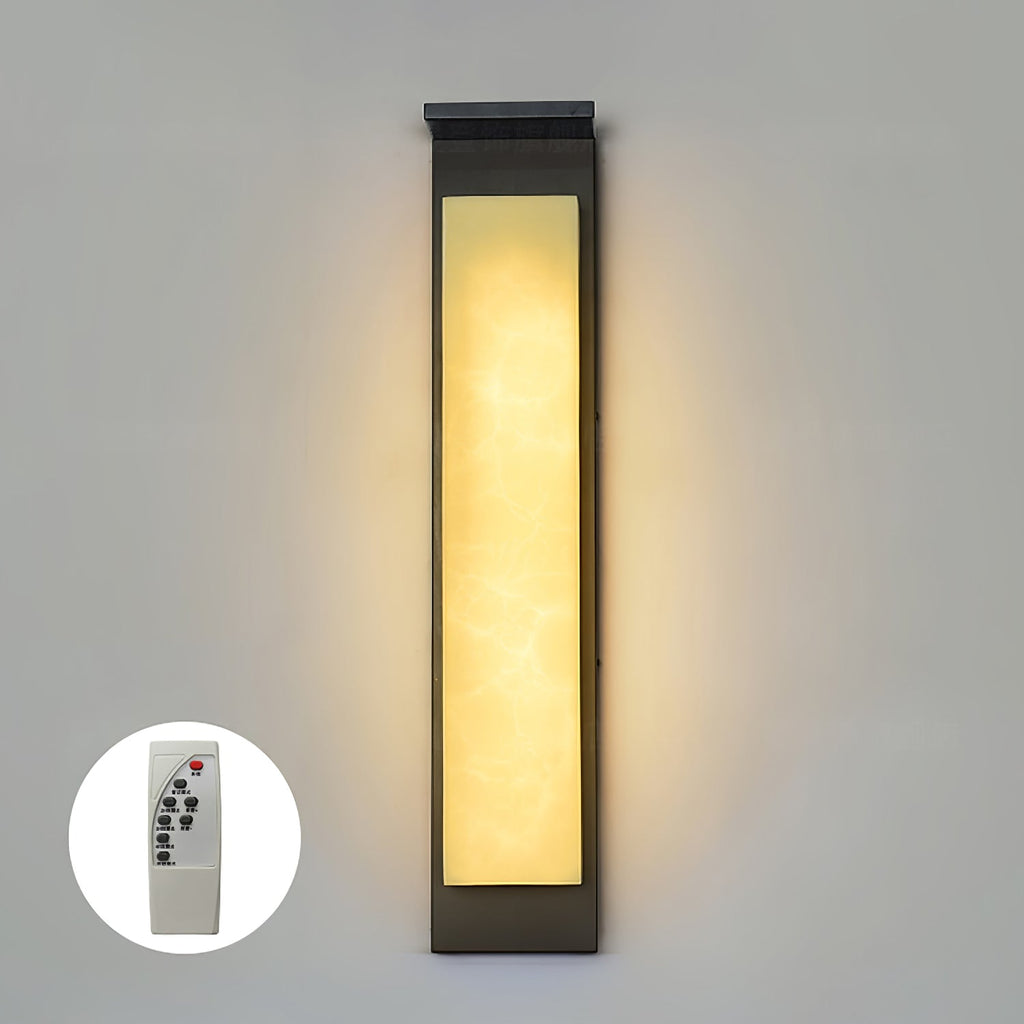delaney-outdoor-wall-light-anzaz--27