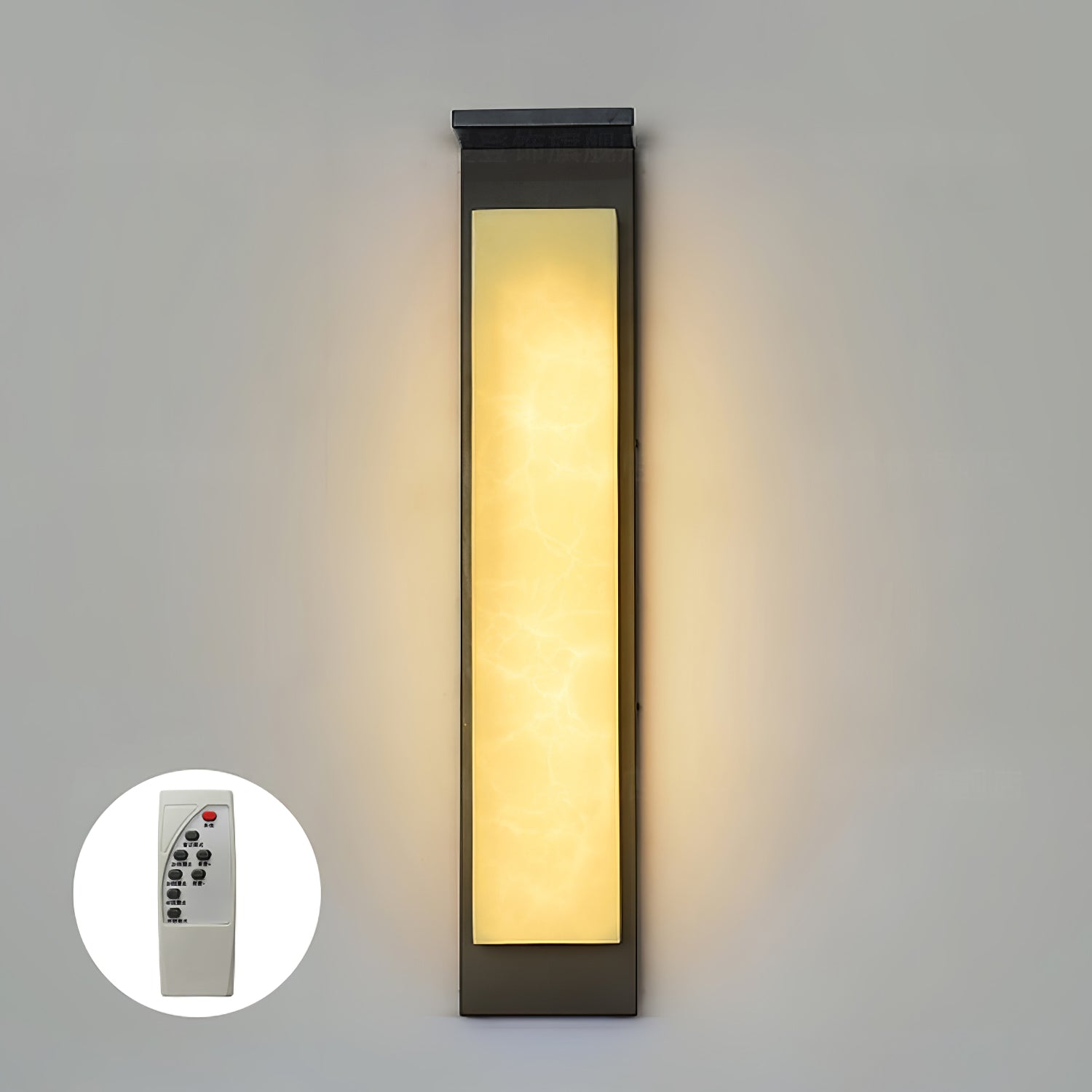 delaney-outdoor-wall-light-anzaz--27