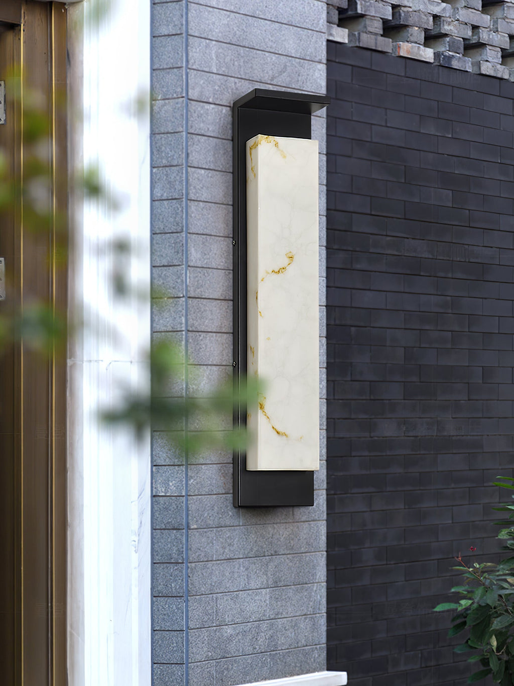delaney-outdoor-wall-light-anzaz--11