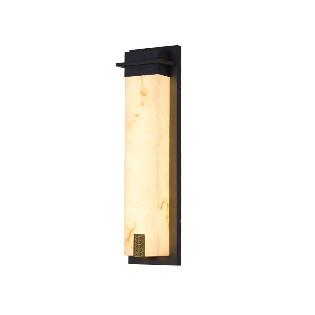 delaney-outdoor-wall-light-anzaz--12
