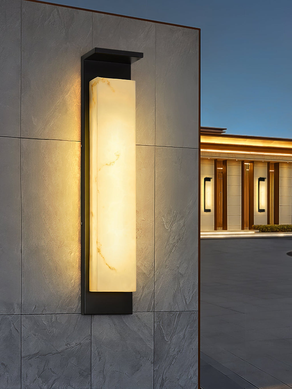 delaney-outdoor-wall-light-anzaz--13