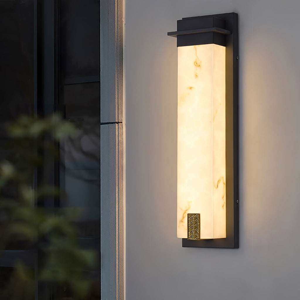 delaney-outdoor-wall-light-anzaz--7