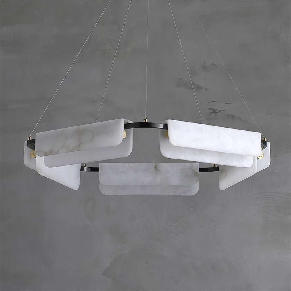 delia-alabaster-chandelier-anzaz--12