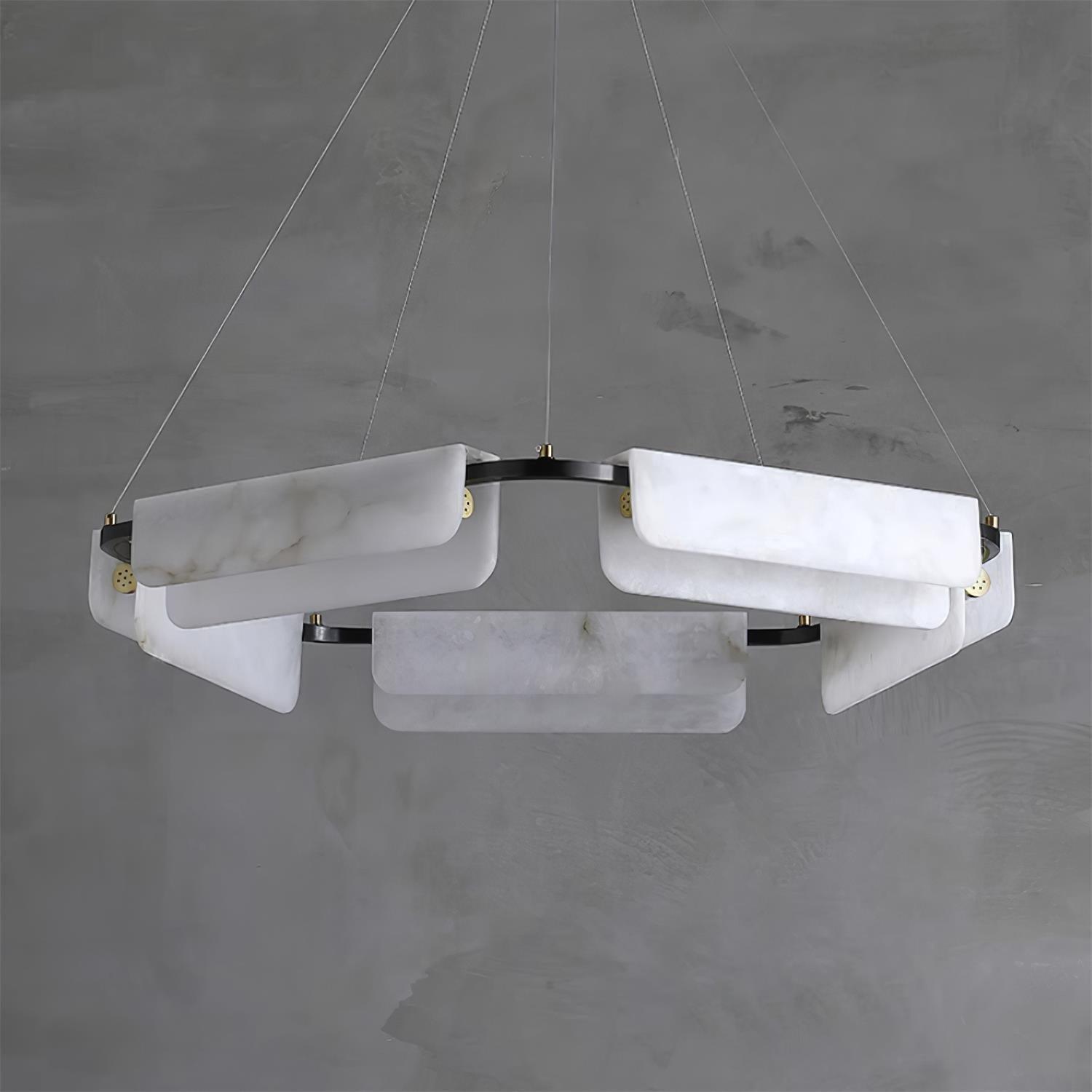 delia-alabaster-chandelier-anzaz--12