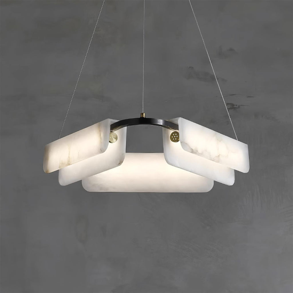 delia-alabaster-chandelier-anzaz--13