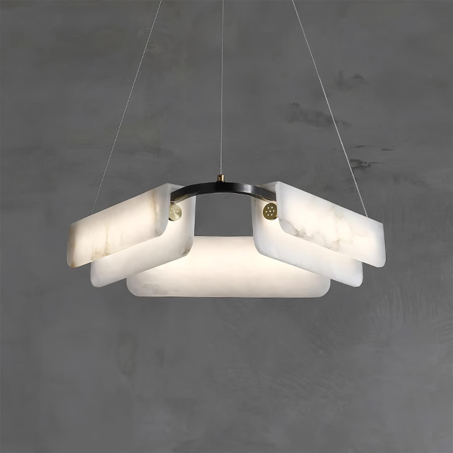 delia-alabaster-chandelier-anzaz--13