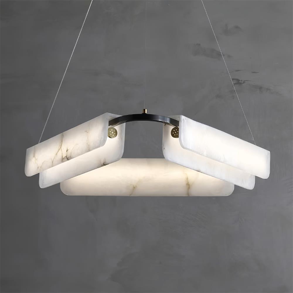 delia-alabaster-chandelier-anzaz--14
