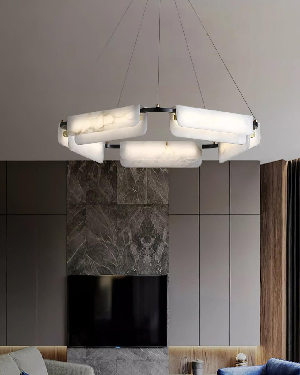 delia-alabaster-chandelier-anzaz--9