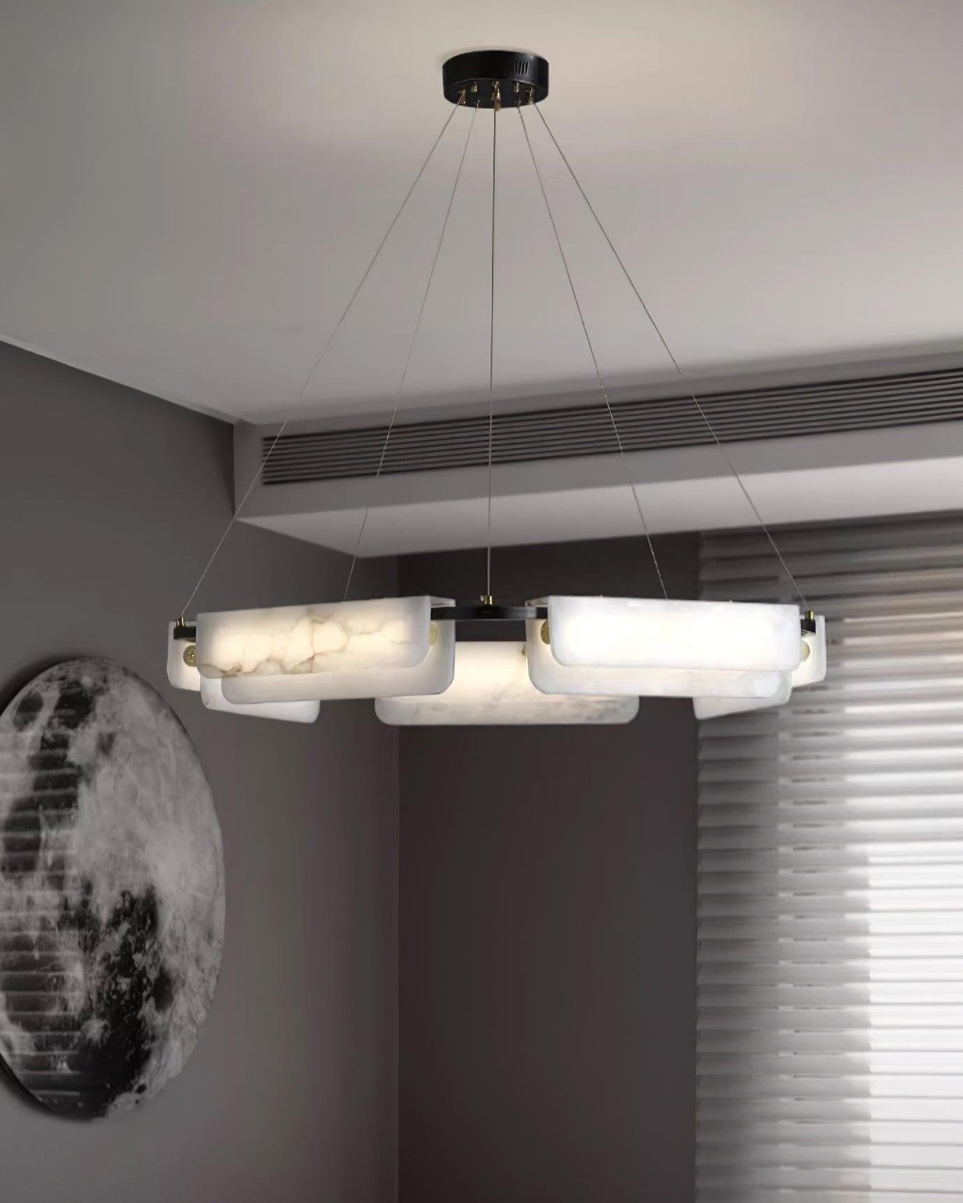 delia-alabaster-chandelier-anzaz--8