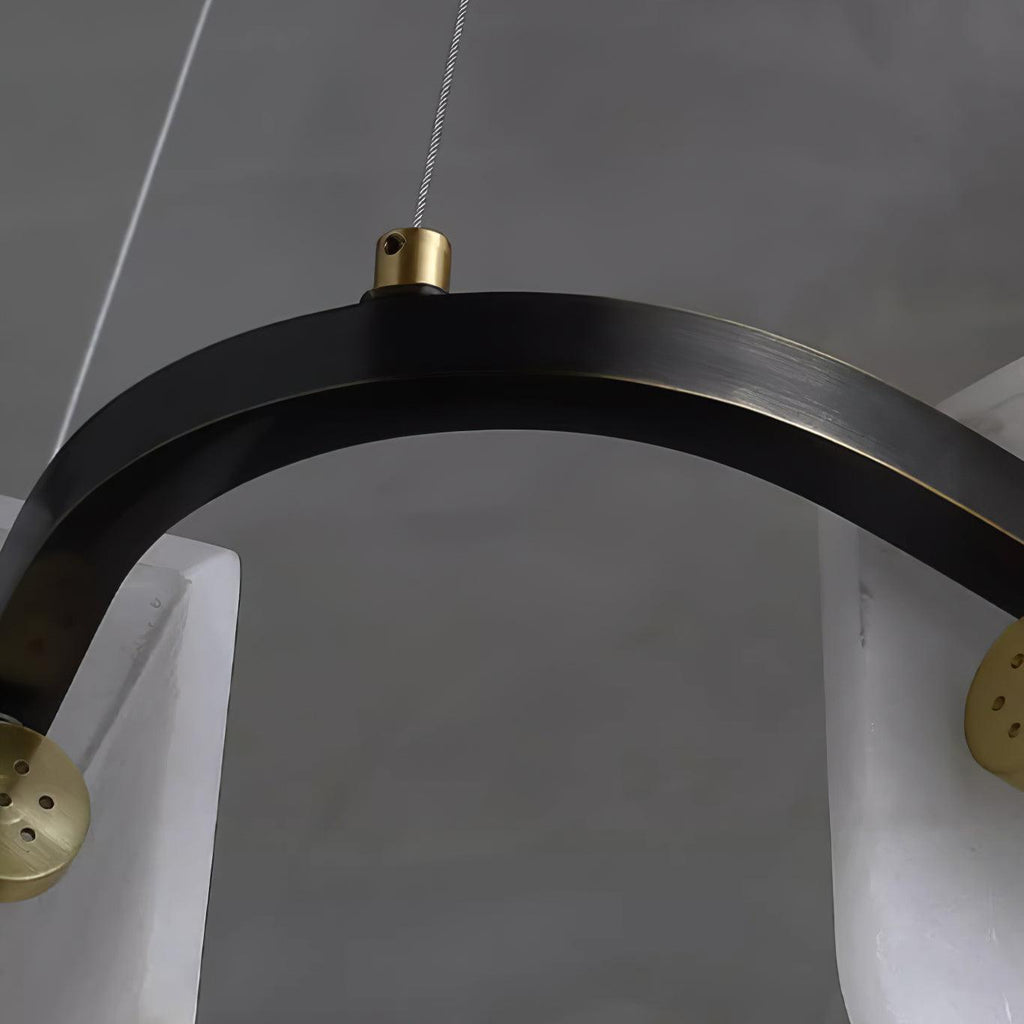 delia-alabaster-chandelier-anzaz--16