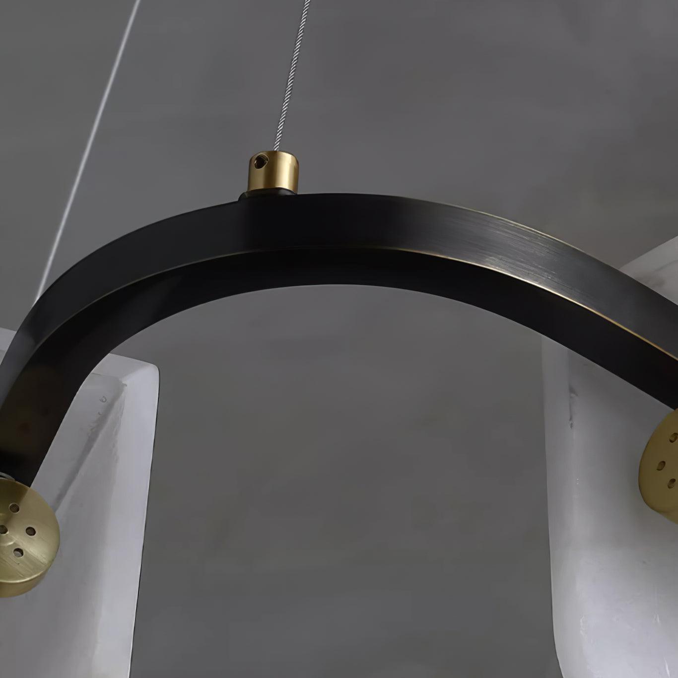 delia-alabaster-chandelier-anzaz--16