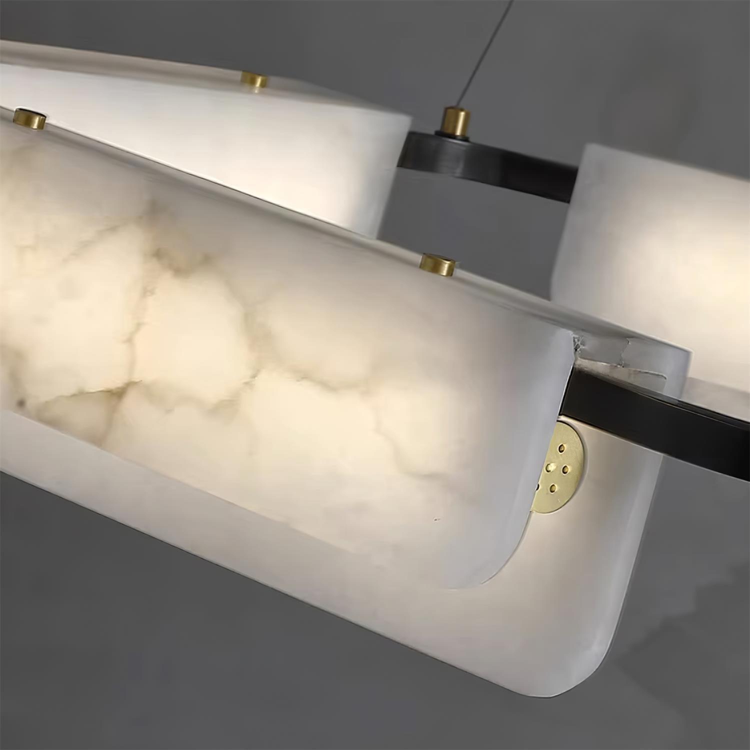 delia-alabaster-chandelier-anzaz--17