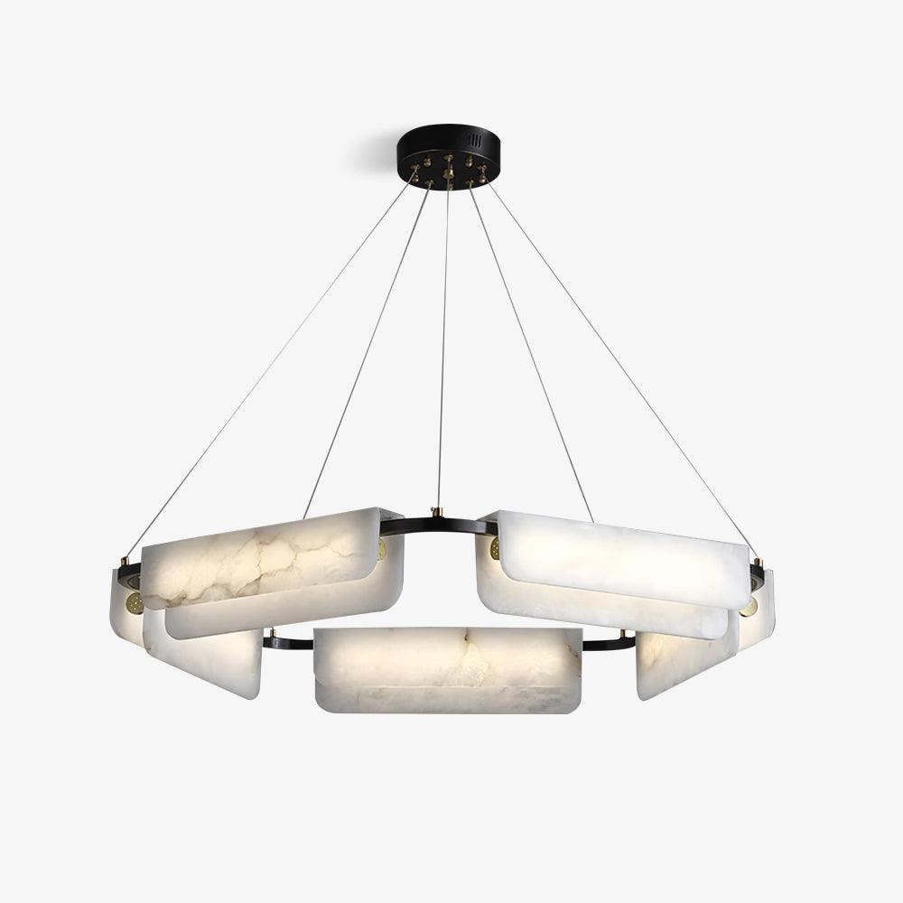delia-alabaster-chandelier-anzaz--18