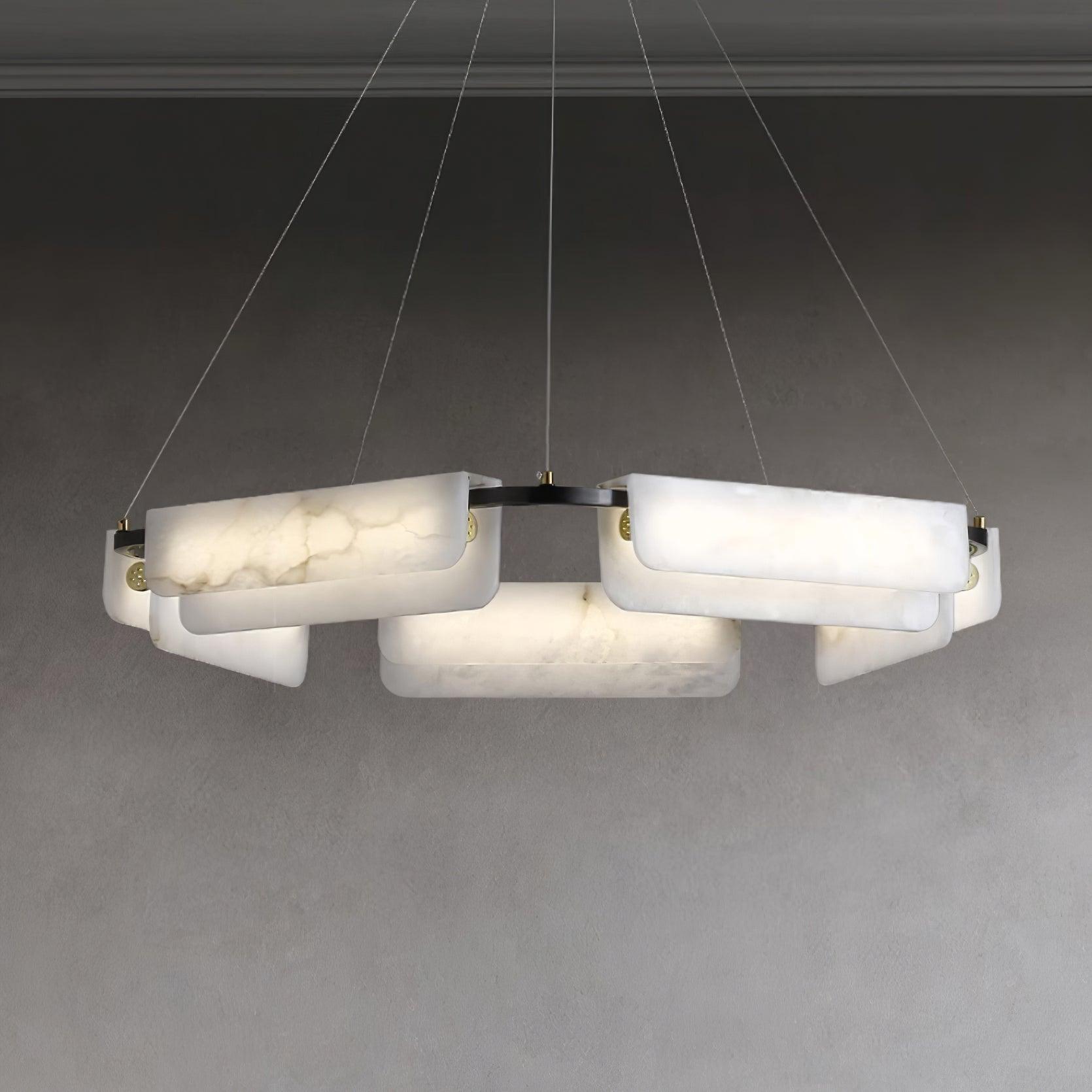 delia-alabaster-chandelier-anzaz--10