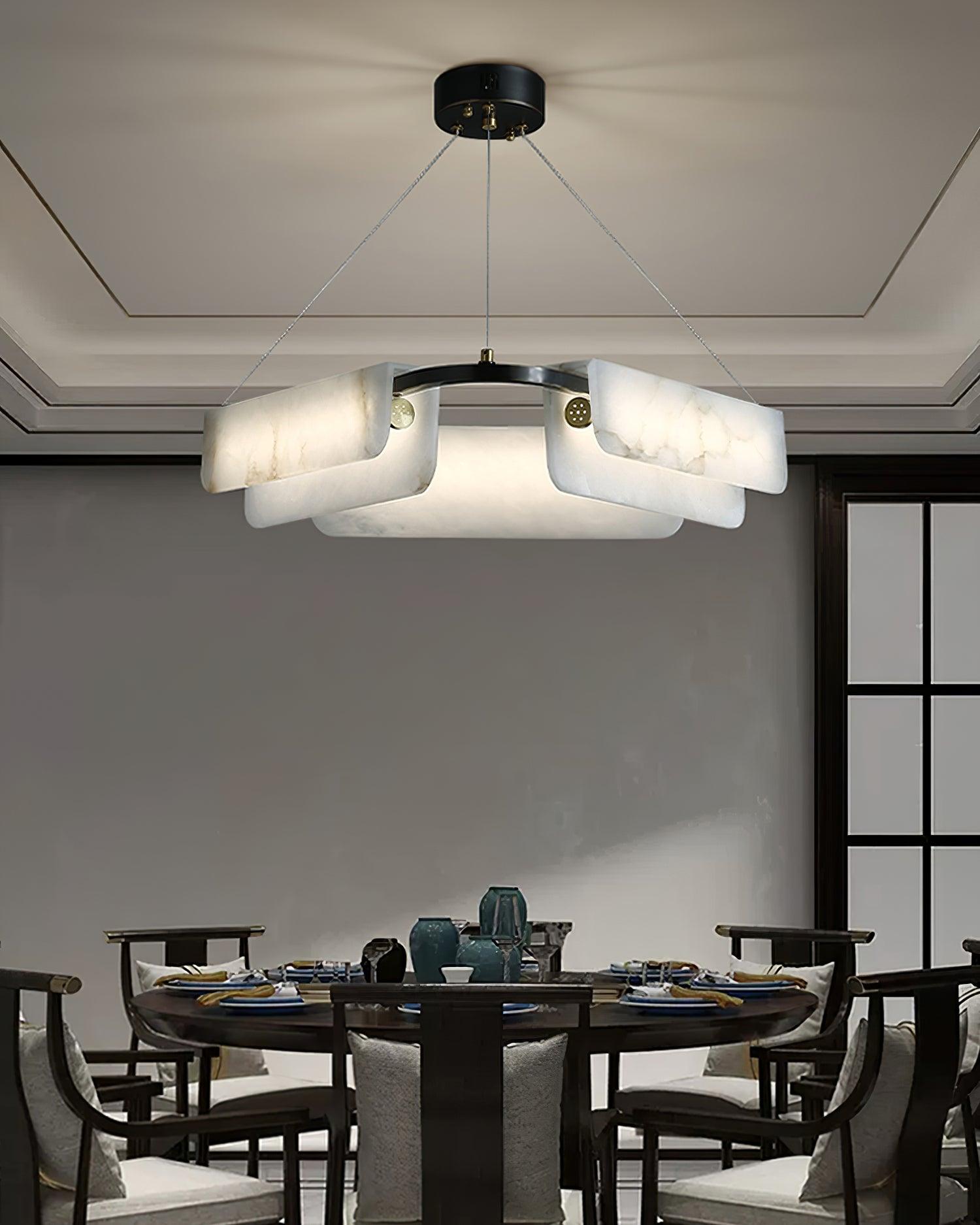 delia-alabaster-chandelier-anzaz--5