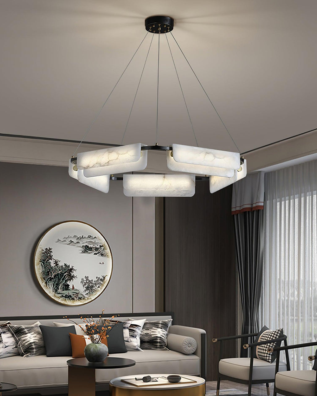 delia-alabaster-chandelier-anzaz--6