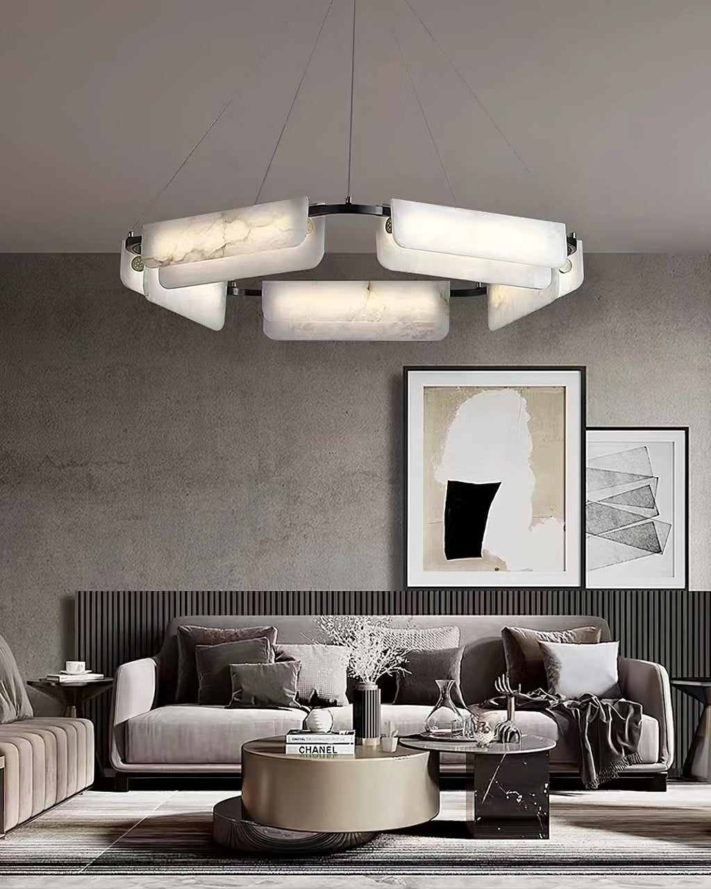 delia-alabaster-chandelier-anzaz--7