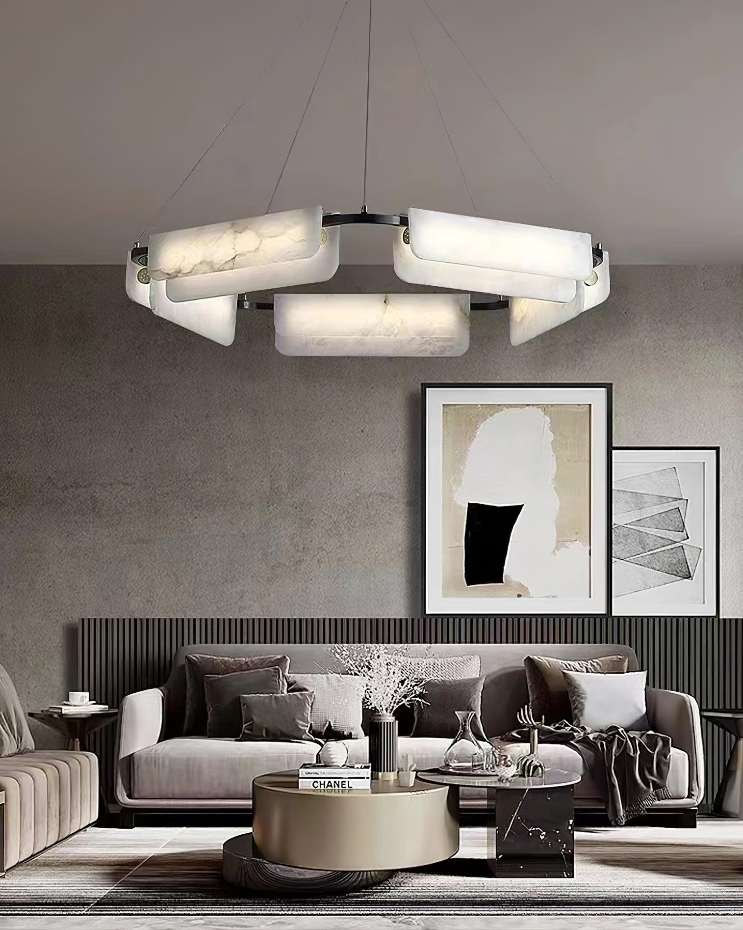 delia-alabaster-chandelier-anzaz--7