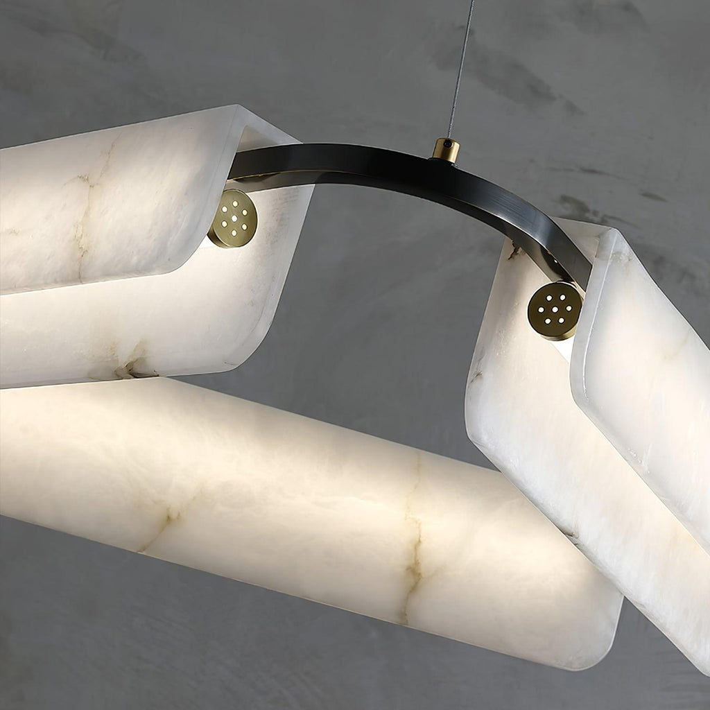 delia-alabaster-chandelier-anzaz--19
