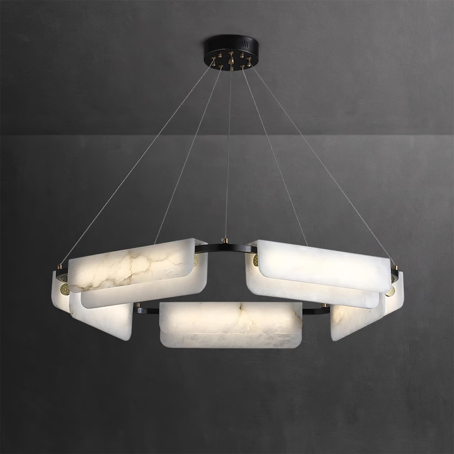 delia-alabaster-chandelier-anzaz--11