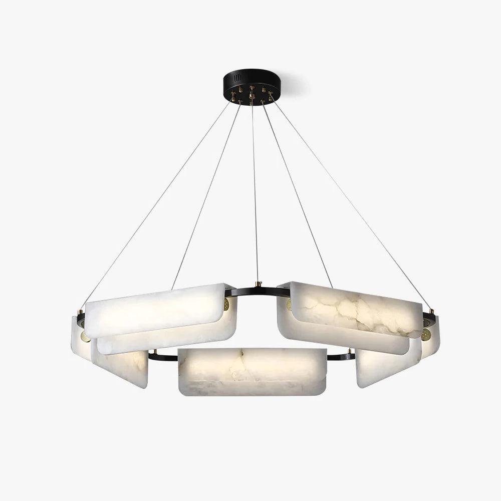 delia-alabaster-chandelier-anzaz--15