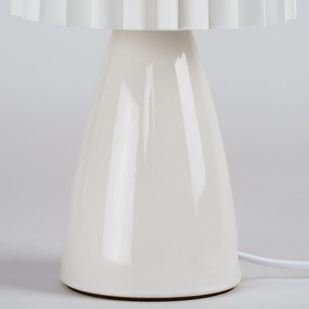 delilah-table-lamp-anzaz--17