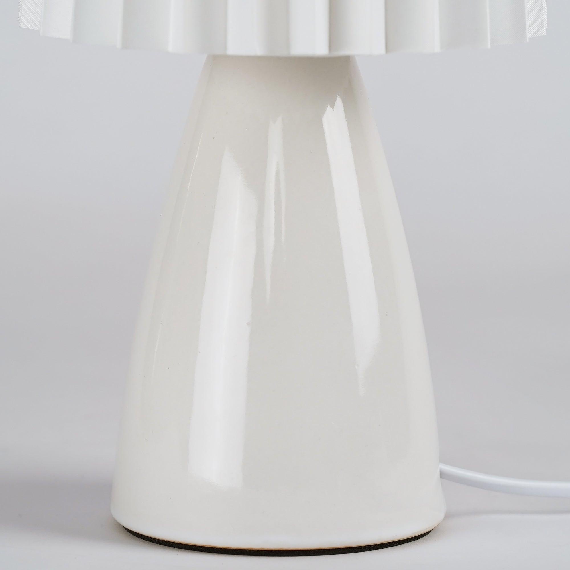 delilah-table-lamp-anzaz--17